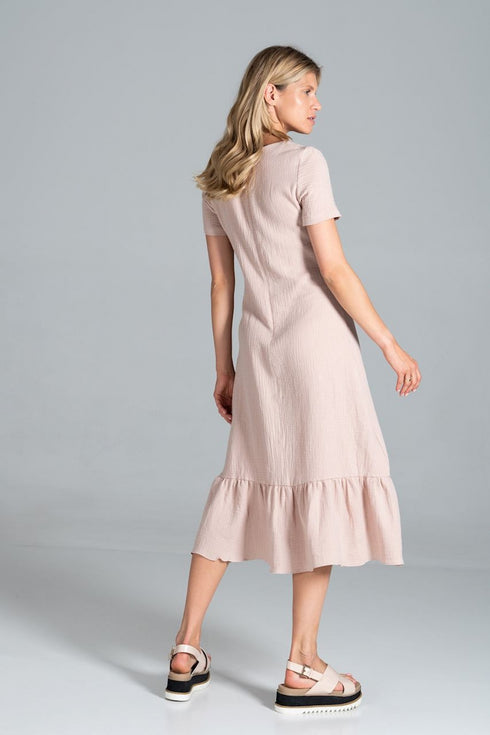 Daydress model 157507